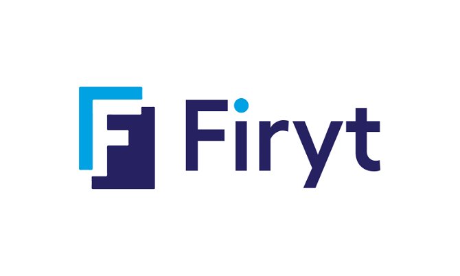 Firyt.com